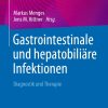Gastrointestinale und hepatobiliäre Infektionen (Original PDF from Publisher)