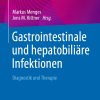 Gastrointestinale und hepatobiliäre Infektionen (EPUB)