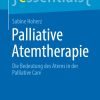 Palliative Atemtherapie (EPUB)