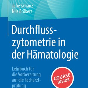 Durchflusszytometrie in der Hämatologie (EPUB)