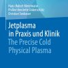 Jetplasma in Praxis und Klinik (EPUB)