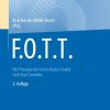 F.O.T.T. (5th ed.) (Original PDF from Publisher)