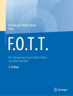 F.O.T.T. (5th ed.) (Original PDF from Publisher)
