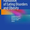 Handbook of Eating Disorders and Obesity (Original PDF from Publisher)