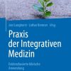 Praxis der Integrativen Medizin (EPUB)