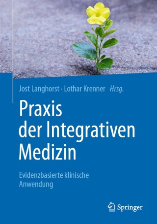 Praxis der Integrativen Medizin (EPUB)