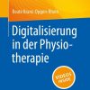 Digitalisierung in der Physiotherapie (EPUB)