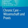 Chronic Care – Wissenschaft und Praxis (Original PDF from Publisher)