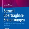 Sexuell übertragbare Erkrankungen: Ein Leitfaden für Frauenärztinnen und Frauenärzte (German Edition), 2nd Edition (Original PDF from Publisher)