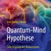 Quantum-Mind-Hypothese (Original PDF from Publisher)