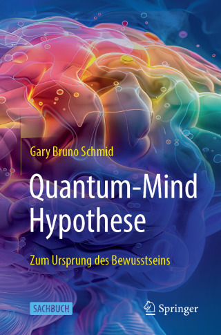 Quantum-Mind-Hypothese (Original PDF from Publisher)