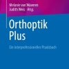 Orthoptik Plus (Original PDF from Publisher)