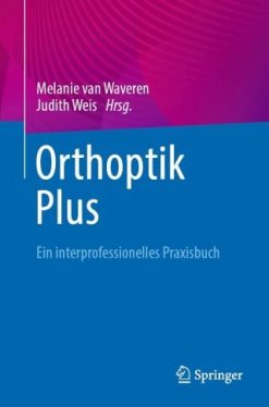 Orthoptik Plus (EPUB)