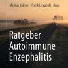 Ratgeber Autoimmune Enzephalitis (Original PDF from Publisher)