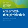 Arzneimitteltherapiesicherheit (Original PDF from Publisher)