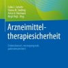 Arzneimitteltherapiesicherheit (EPUB)