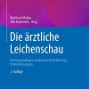 Die ärztliche Leichenschau, 5th Edition (Original PDF from Publisher)