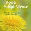 Ratgeber Multiple Sklerose: Antworten auf die häufigsten Fragen MS-Betroffener (German Edition), 2nd Edition (Original PDF from Publisher)