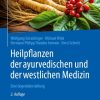 Heilpflanzen der ayurvedischen und der westlichen Medizin, 2nd Edition (Original PDF from Publisher)