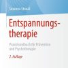 Entspannungstherapie, 2nd Edition (Original PDF from Publisher)