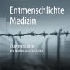 Entmenschlichte Medizin (Original PDF from Publisher)
