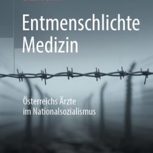 Entmenschlichte Medizin (Original PDF from Publisher)