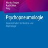 Psychopneumologie (Original PDF from Publisher)