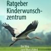 Ratgeber Kinderwunschzentrum (Original PDF from Publisher)