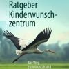 Ratgeber Kinderwunschzentrum (EPUB)