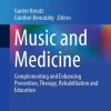 Music and Medicine (Original PDF from Publisher)