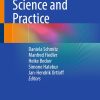Chronic Care – Science and Practice (EPUB)