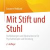 Mit Stift und Stuhl, 2nd Edition (EPUB)