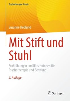 Mit Stift und Stuhl, 2nd Edition (EPUB)