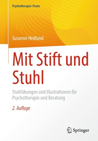 Mit Stift und Stuhl, 2nd Edition (EPUB)
