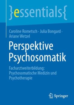 Perspektive Psychosomatik (Original PDF from Publisher)