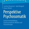 Perspektive Psychosomatik (EPUB)