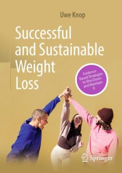 Successful and Sustainable Weight Loss (Original PDF from Publisher)