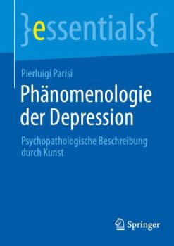 Phänomenologie der Depression (Original PDF from Publisher)