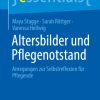 Altersbilder und Pflegenotstand (EPUB)
