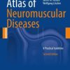 Atlas of Neuromuscular Diseases: A Practical Guideline