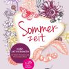 Sommerzeit (Original PDF from Publisher)