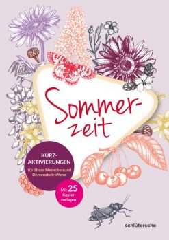 Sommerzeit (Original PDF from Publisher)