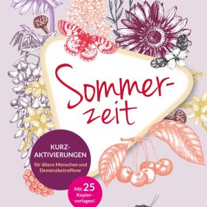 Sommerzeit (Original PDF from Publisher)