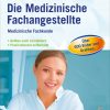 Die Medizinische Fachangestellte, 2nd Edition (Original PDF from Publisher)