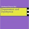 Depression und Dysthymia (EPUB)