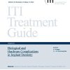 ITI Treatment Guide, Volume 8: Biological and Hardware Complications in Implant Dentistry (Iti Treatment Guides) (EPUB)