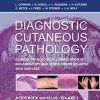 Diagnostic Cutaneous Pathology, 2 Volume Set (Original PDF from Publisher)