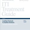 ITI Treatment Guide, Volume 2: Loading Protocols in Implant Dentistry-Partially Dentate Patients (ITI Treatment Guides) (EPUB)