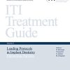 ITI Treatment Guide, Volume 4: Loading Protocols in Implant Dentistry: Edentulous Patients (ITI Treatment Guides) (EPUB)