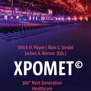 XPOMET© (Original PDF from Publisher)